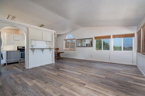 23752 Old Julian Hwy, Ramona, CA 92065 photo 7