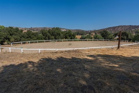 23752 Old Julian Hwy, Ramona, CA 92065 photo 18