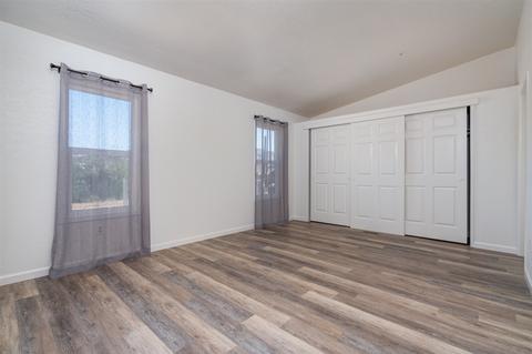 23752 Old Julian Hwy, Ramona, CA 92065 photo 14