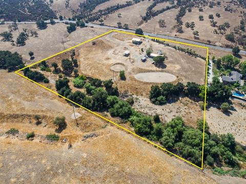 23752 Old Julian Hwy, Ramona, CA 92065 photo 25