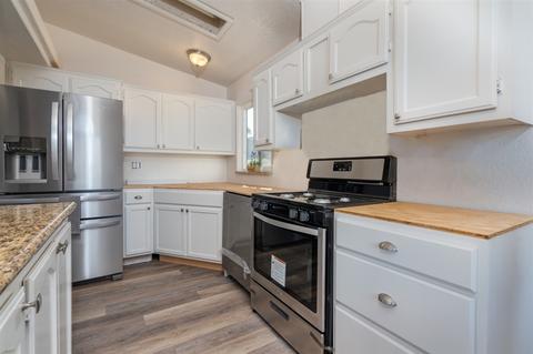 23752 Old Julian Hwy, Ramona, CA 92065 photo 10