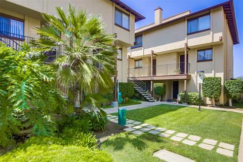 1166 Decker St #E, El Cajon, CA 92019 photo 2