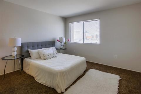 1166 Decker St #E, El Cajon, CA 92019 photo 12