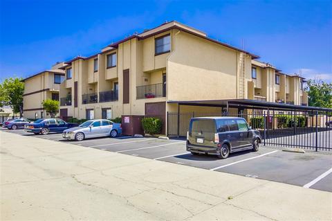 1166 Decker St #E, El Cajon, CA 92019 photo 21