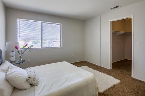 1166 Decker St #E, El Cajon, CA 92019 photo 13