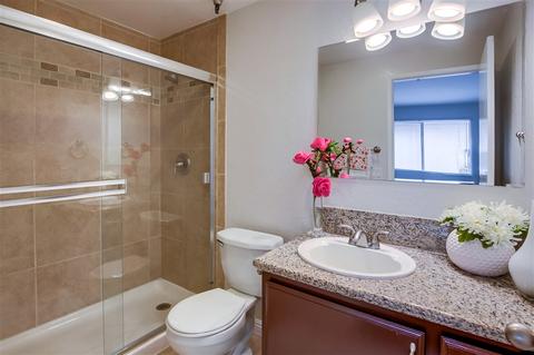 1166 Decker St #E, El Cajon, CA 92019 photo 19