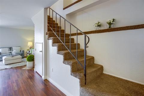 1166 Decker St #E, El Cajon, CA 92019 photo 10