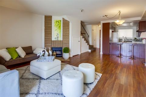 1166 Decker St #E, El Cajon, CA 92019 photo 5