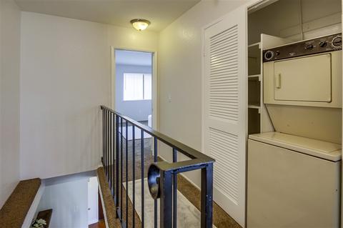 1166 Decker St #E, El Cajon, CA 92019 photo 11