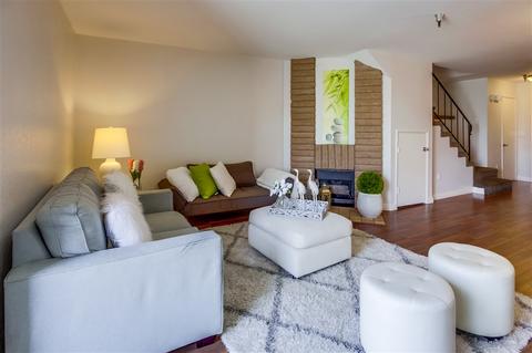 1166 Decker St #E, El Cajon, CA 92019 photo 1