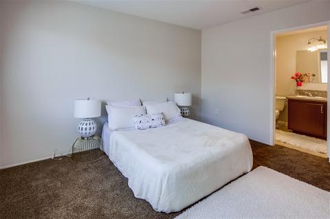 1166 Decker St #E, El Cajon, CA 92019 photo 17