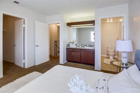 1166 Decker St #E, El Cajon, CA 92019 photo 15