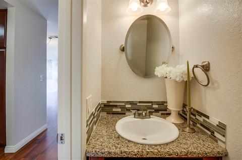 1166 Decker St #E, El Cajon, CA 92019 photo 9