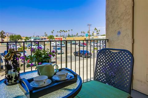 1166 Decker St #E, El Cajon, CA 92019 photo 20