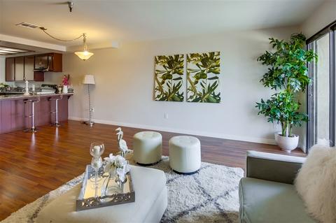 1166 Decker St #E, El Cajon, CA 92019 photo 6