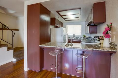 1166 Decker St #E, El Cajon, CA 92019 photo 7
