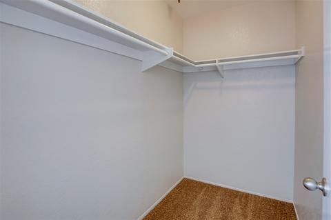 1166 Decker St #E, El Cajon, CA 92019 photo 16