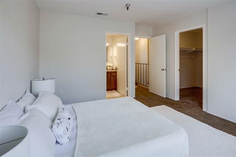 1166 Decker St #E, El Cajon, CA 92019 photo 18