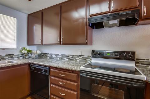 1166 Decker St #E, El Cajon, CA 92019 photo 8