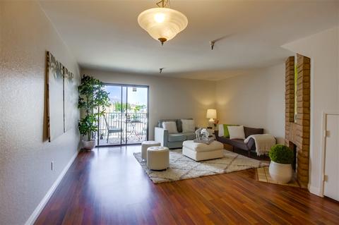 1166 Decker St #E, El Cajon, CA 92019 photo 4