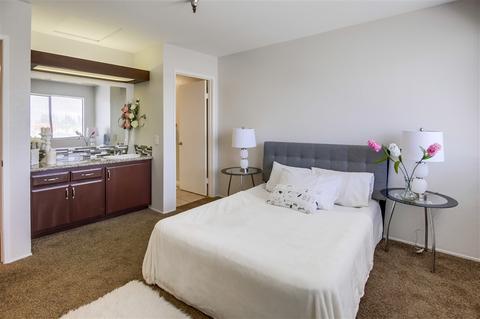 1166 Decker St #E, El Cajon, CA 92019 photo 14