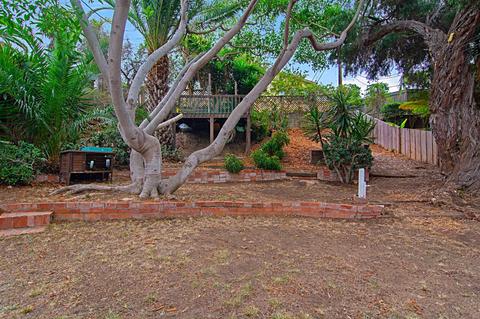 401 9th St, Del Mar, CA 92014 photo 18