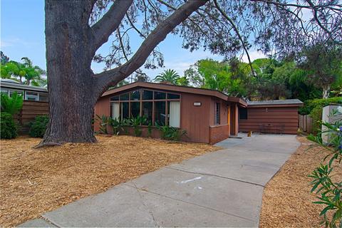 401 9th St, Del Mar, CA 92014 photo 22