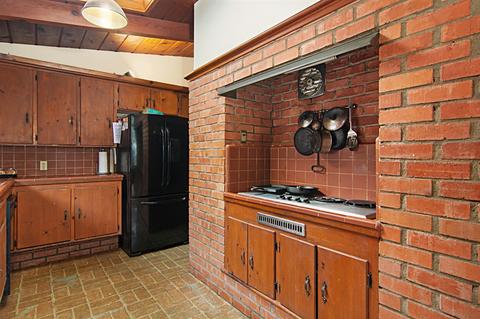 401 9th St, Del Mar, CA 92014 photo 5
