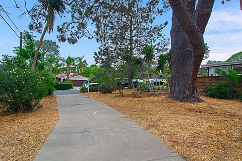 401 9th St, Del Mar, CA 92014 photo 20