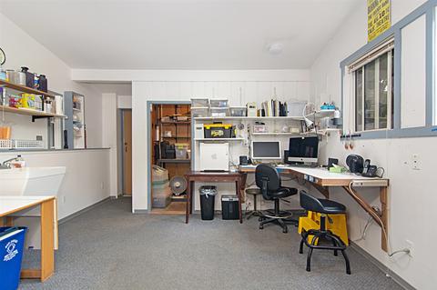 401 9th St, Del Mar, CA 92014 photo 13