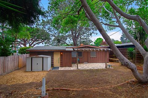 401 9th St, Del Mar, CA 92014 photo 16