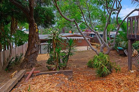 401 9th St, Del Mar, CA 92014 photo 17