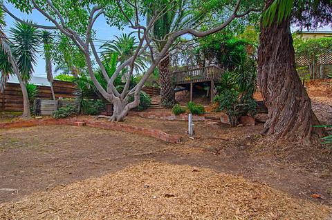 401 9th St, Del Mar, CA 92014 photo 15