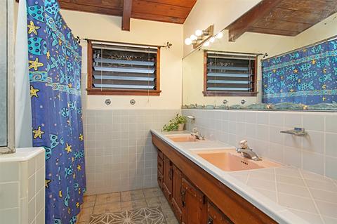 401 9th St, Del Mar, CA 92014 photo 9