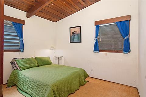401 9th St, Del Mar, CA 92014 photo 10