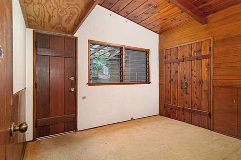 401 9th St, Del Mar, CA 92014 photo 12
