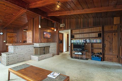 401 9th St, Del Mar, CA 92014 photo 2