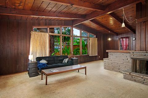 401 9th St, Del Mar, CA 92014 photo 1