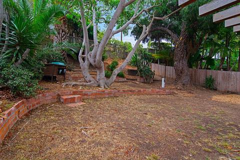 401 9th St, Del Mar, CA 92014 photo 19