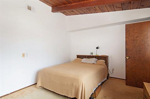 401 9th St, Del Mar, CA 92014 photo 7