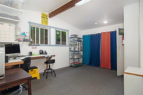401 9th St, Del Mar, CA 92014 photo 14