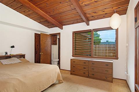 401 9th St, Del Mar, CA 92014 photo 6