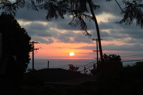 401 9th St, Del Mar, CA 92014 photo 21