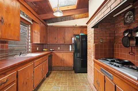401 9th St, Del Mar, CA 92014 photo 4