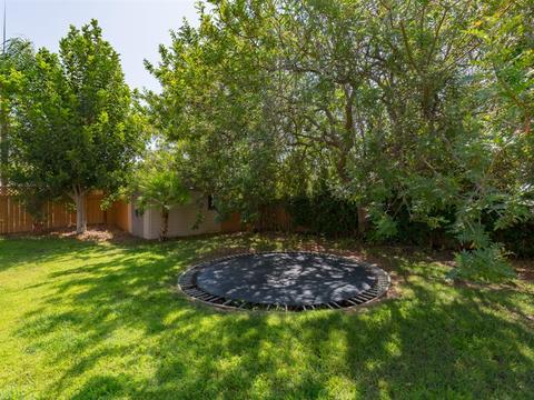 40545 Nob Ct, Temecula, CA 92591 photo 24