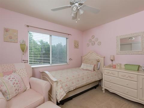 40545 Nob Ct, Temecula, CA 92591 photo 19