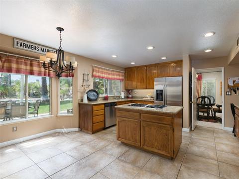 40545 Nob Ct, Temecula, CA 92591 photo 12