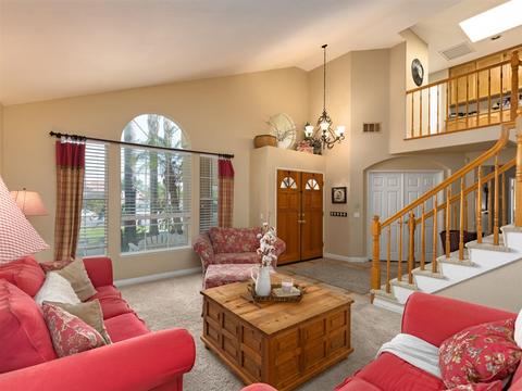 40545 Nob Ct, Temecula, CA 92591 photo 4