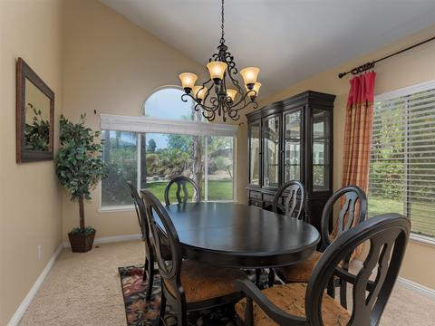 40545 Nob Ct, Temecula, CA 92591 photo 6