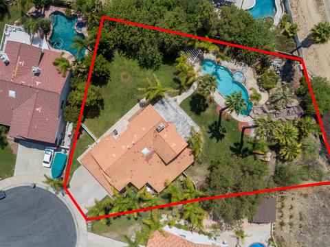 40545 Nob Ct, Temecula, CA 92591 photo 2